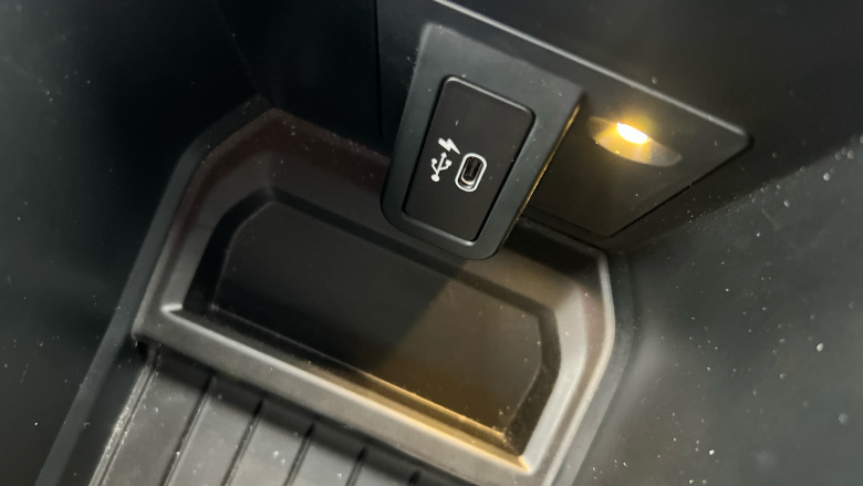 BMW X3 xDrive20i M Sport 5dr Step Auto Petrol Estate